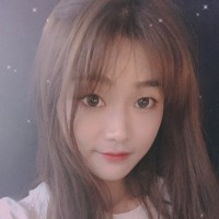 元小芸