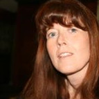 Christine Lillis