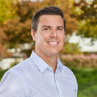 Nathan Benedict,PE,LEED AP
