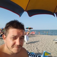 Daniel Lacatusu