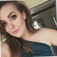 Shauna Nolan