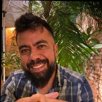 Arthur Arantes