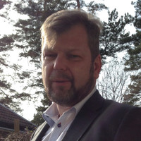 Patrik Leijonberg