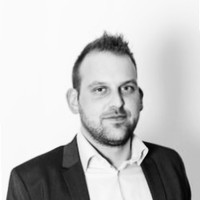 Dieter Dijck