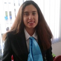 Ana Filipa Neves