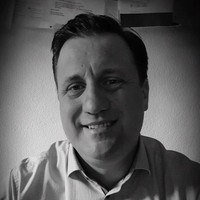 Rob Scheppink