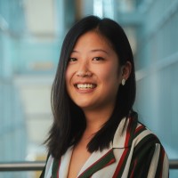 Maria Kim