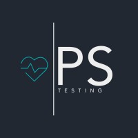 Prime Source Testing