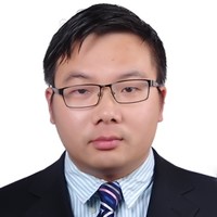 汤俊平
