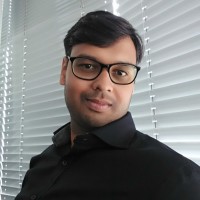 Rahul Sahu