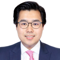 Melvin Au