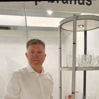 Nicolas Werner-Meier