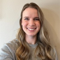 Bethany Spooner