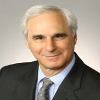 Michael Polachek