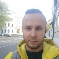 Василий Федоров