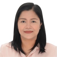 Helen Joyce Halabaso-Mistula, Cpa