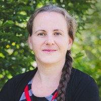 Kati U.