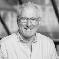 Chris Bushnell