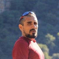 Denis Gressier