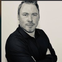 Christoph Müller