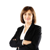 Dr. Sana J. Harb