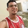 Ricardo Vieira Do Nascimento Da Silva