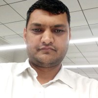 Krishan Jangra
