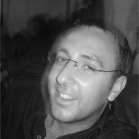 Pierre-Arnaud FABISZ