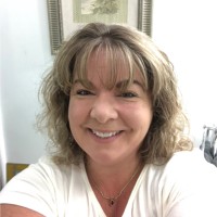 Shelley Sawyer