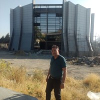 Mohammad Hassan Mohammadi