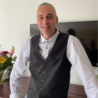 Christian Jost