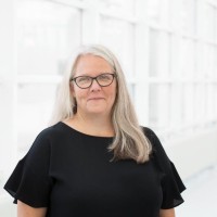 Lene Feldskov Nielsen