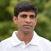 Shohidul Islam