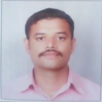 Ajit Salunkhe