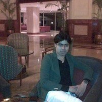 Soumitra Mukherjee