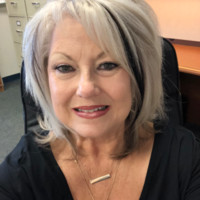 Terri Carey
