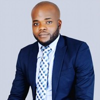 Chiedozie Orjih