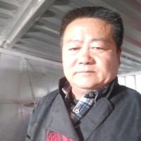 张海发