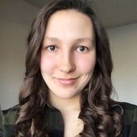 Lauren Lipsius