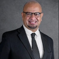 Feliciano Clímaco