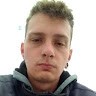 Vinícius Forner