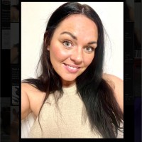 Michelle Jessett-Curry