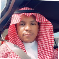 Shaher Aldossari