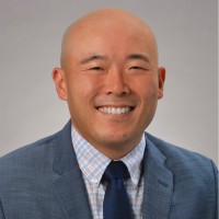 Robert Park