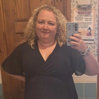 Amy Brown