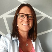 Sally Watchman