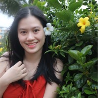Tâm Nguyễn