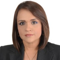 Francy Gil