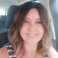 Michelle Main