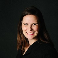Melissa Pool
